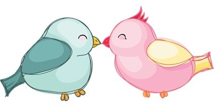 lovebirds-4167449_1280.jpg