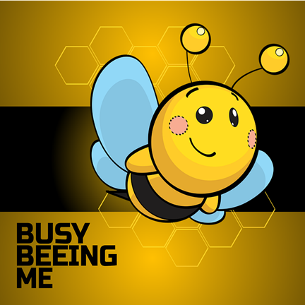 bee-6472285_960_720.png