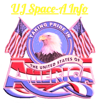 UJ-Space-A-Info-Logo-Final.png