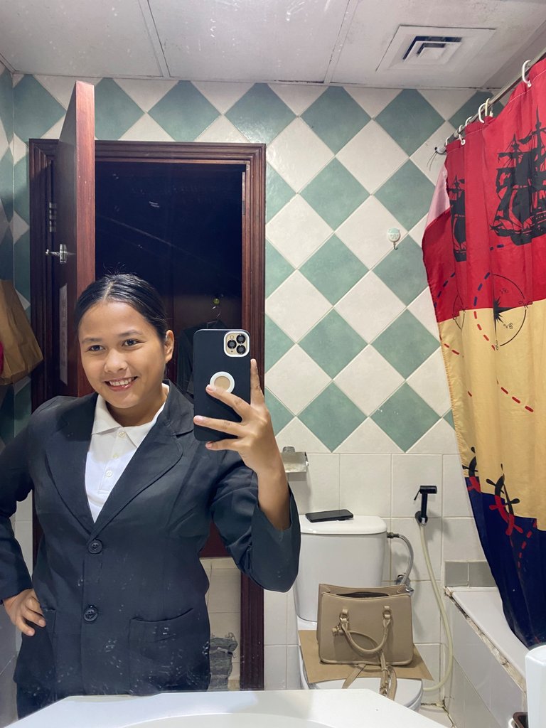 IMG_6425.jpeg