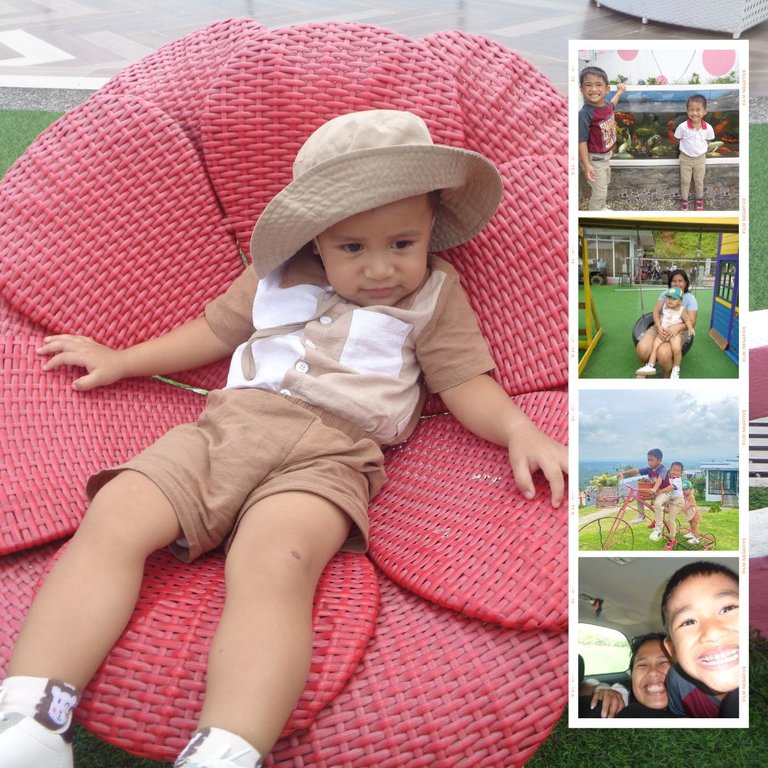 Photo Collage Family Instagram Post.jpg