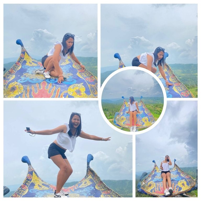 Violet and Green Lavender Photo Collage Instagram Post.jpg