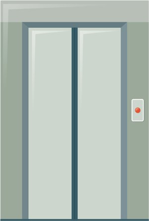 Elevator.jpg