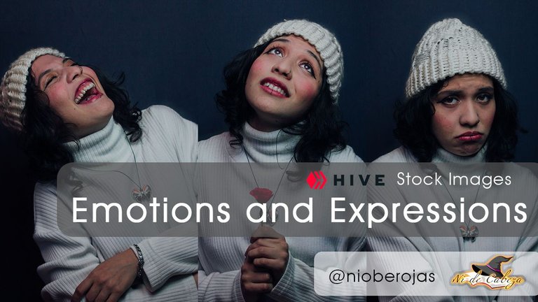 Emociones-y-expresiones-COVER.jpg