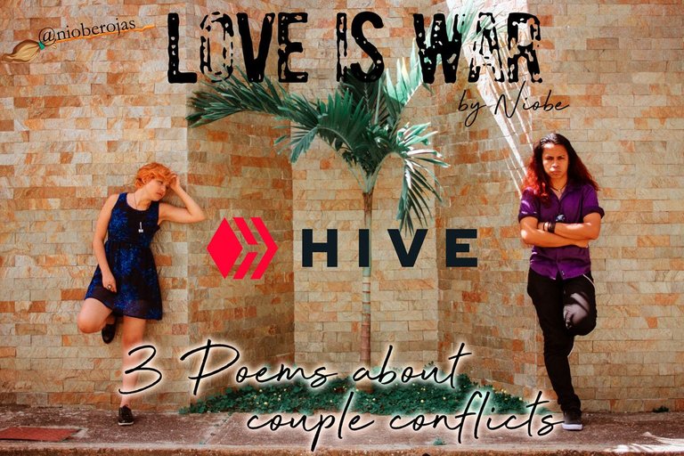 Love-is-WAR-Cover.jpg