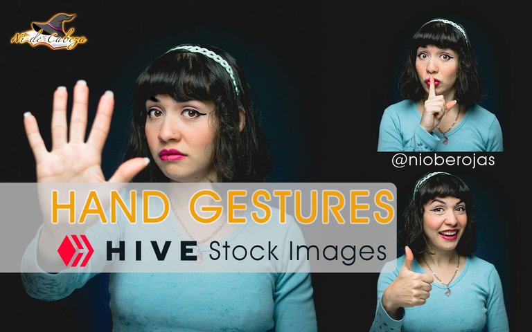 COVER-hand-gestures.jpg