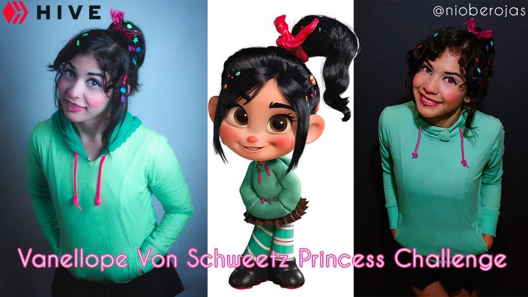 Vanellope-COVER.jpg