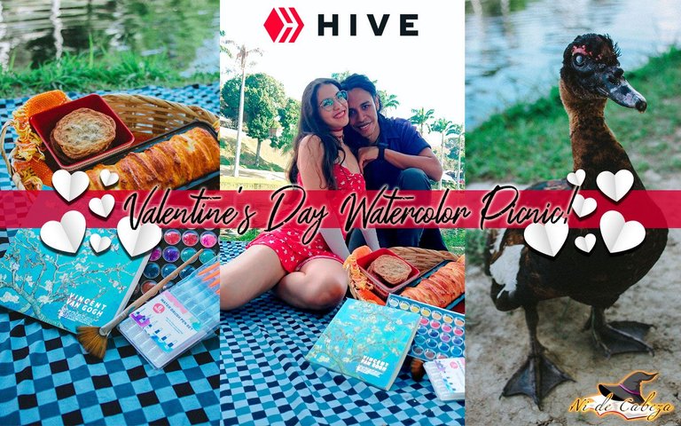 Watercolor-picnic-cover.jpg