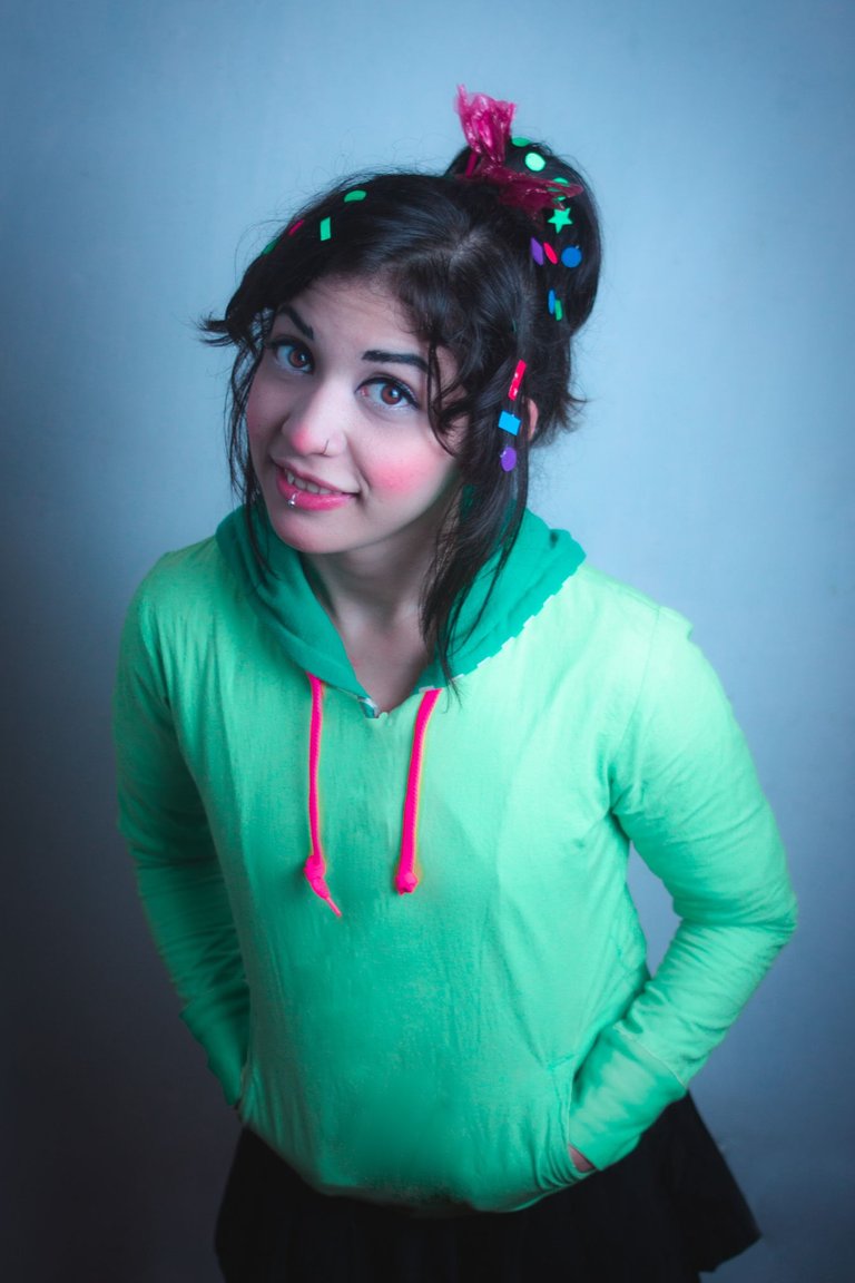 Vanellope-5.jpg