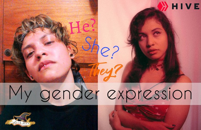 COVER-Gender-expression.jpg