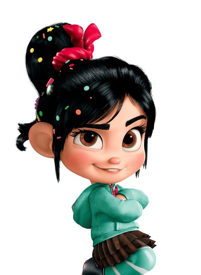 Vanellope5-recorte.jpg