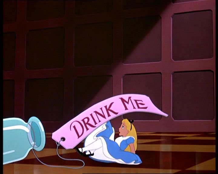 Alice Drink Me.jpeg