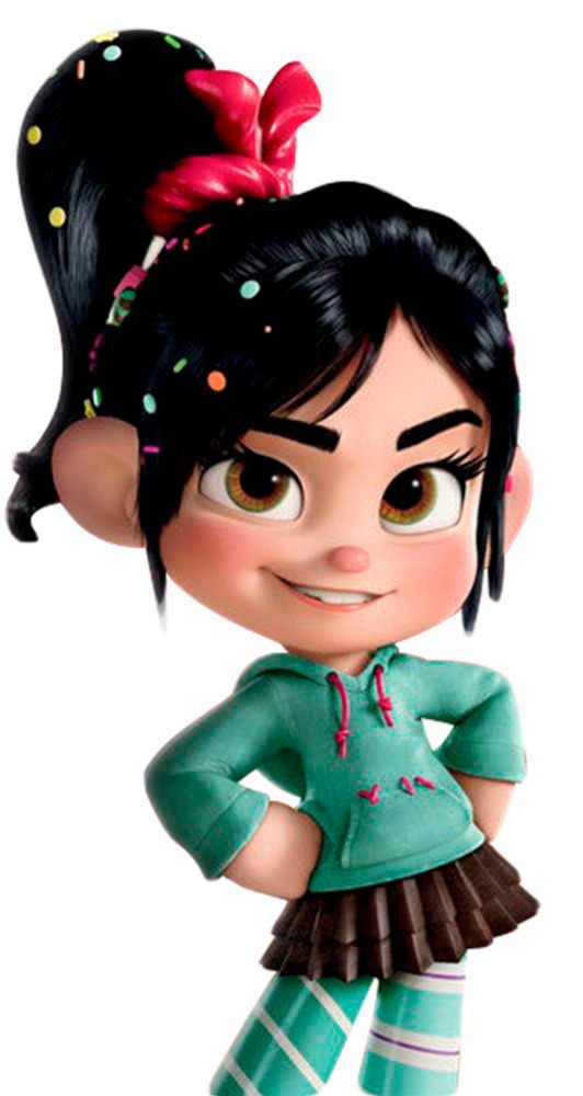 Vanellope6.jpg