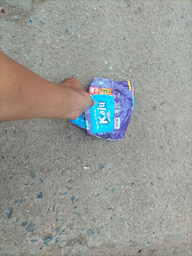 IMG20250327183839.jpg