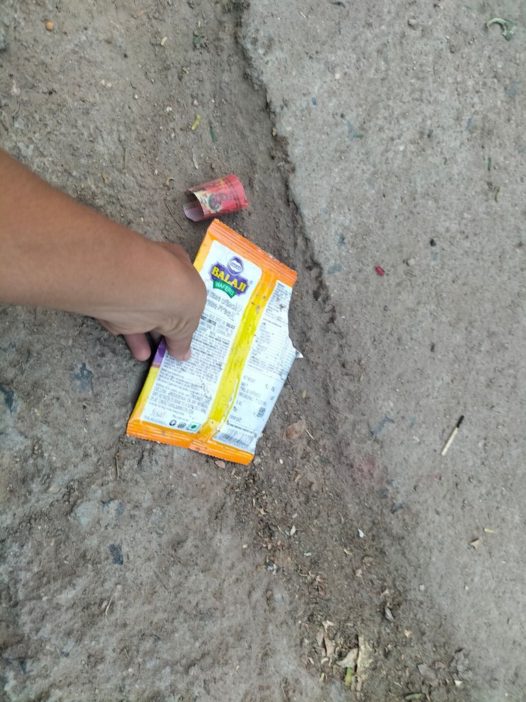 IMG20250423183815.jpg