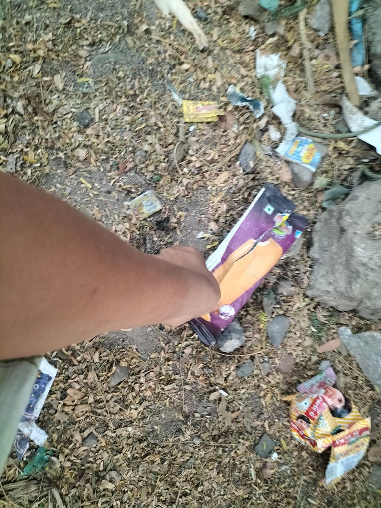 IMG20250327184206.jpg