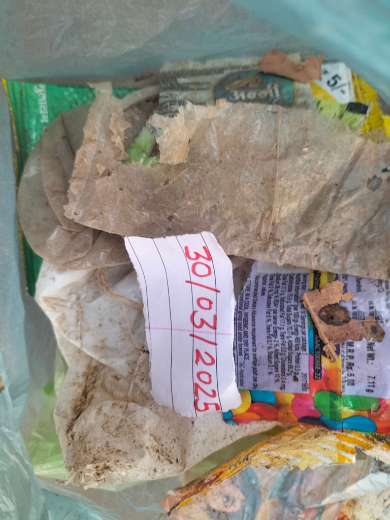 IMG20250330181714.jpg