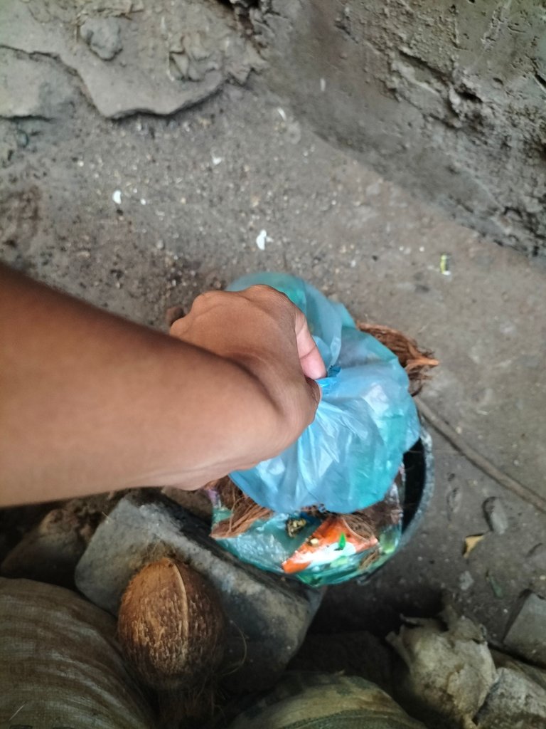 IMG20250423183114.jpg