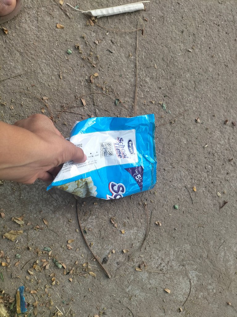 IMG20250329181009.jpg