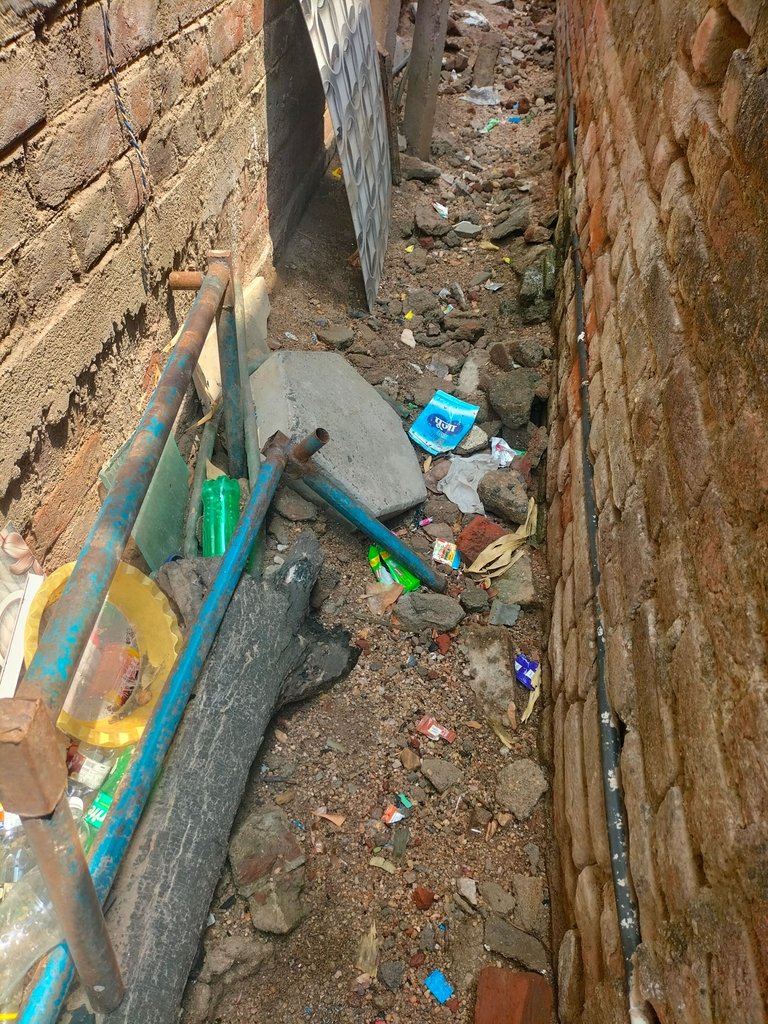 IMG20250508113307.jpg
