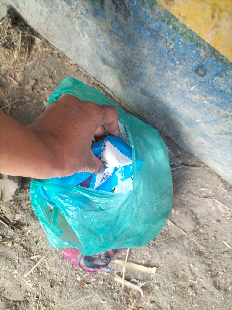 IMG20250329181017.jpg