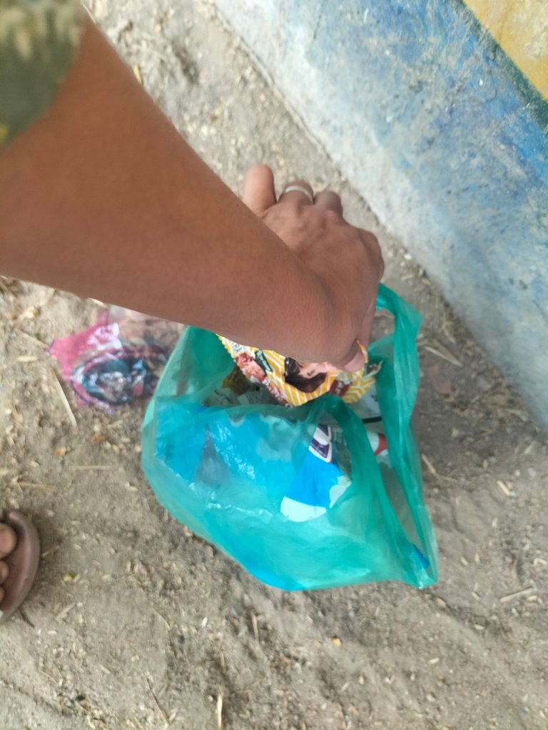 IMG20250329181214.jpg