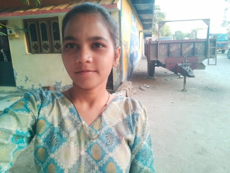 IMG20250329180821.jpg