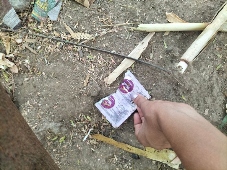 IMG20250504184101.jpg