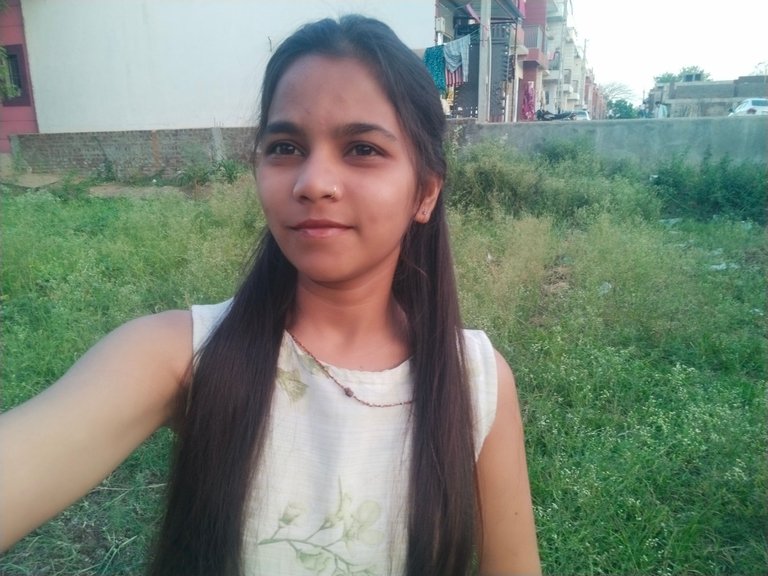 IMG20250418183417.jpg