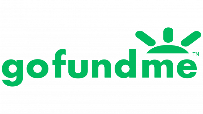 gofundme-logo-3025244460.png