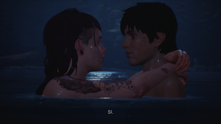Captura de pantalla (4642).png