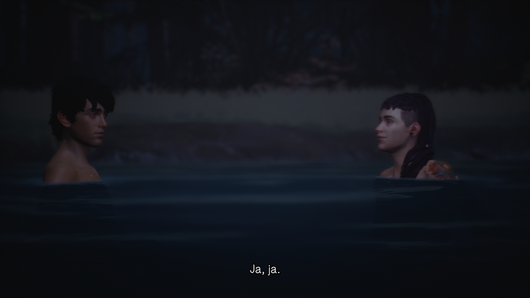 Captura de pantalla (4640).png