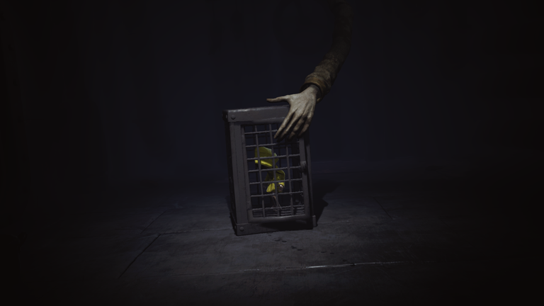 $1