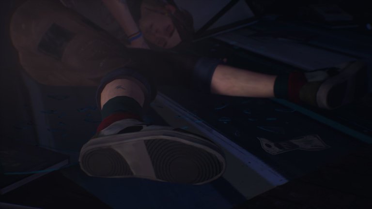 Captura de pantalla (4682).jpg