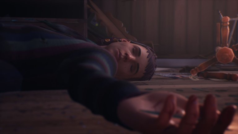 Captura de pantalla (4681).jpg
