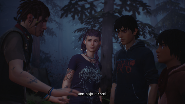 Captura de pantalla (4622).png