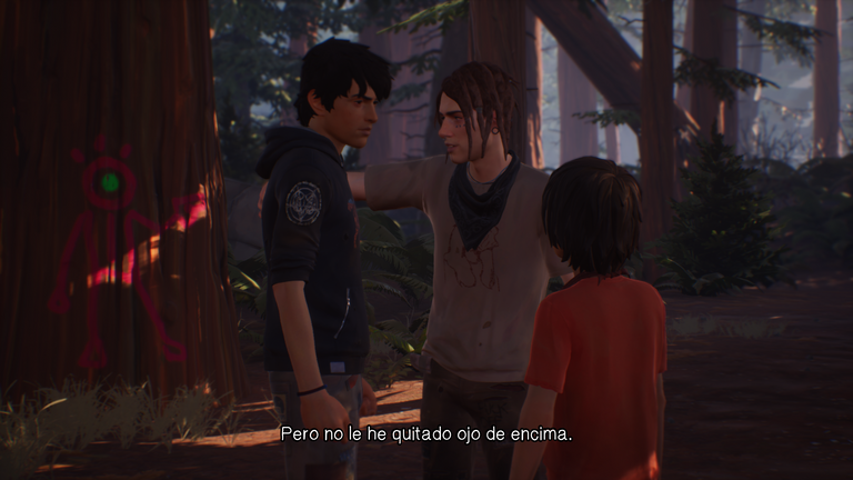 Captura de pantalla (4539).png