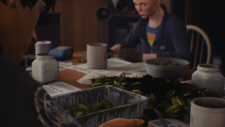Captura de pantalla (4571).png