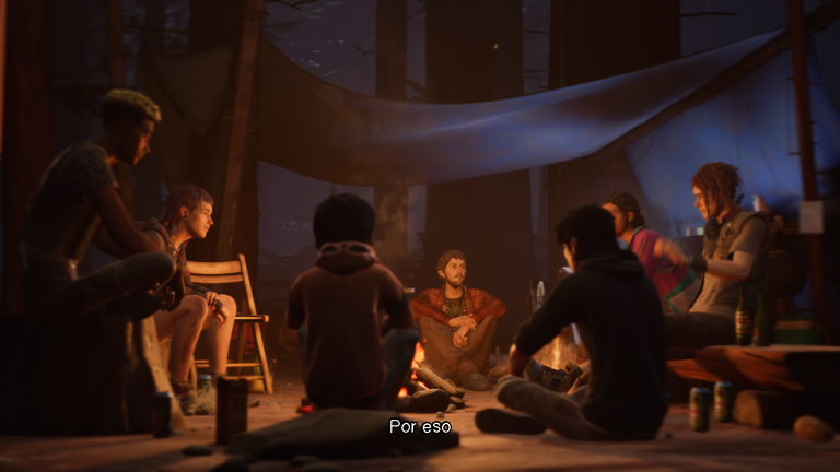 Captura de pantalla (4603).png