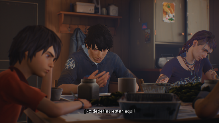 Captura de pantalla (4564).png