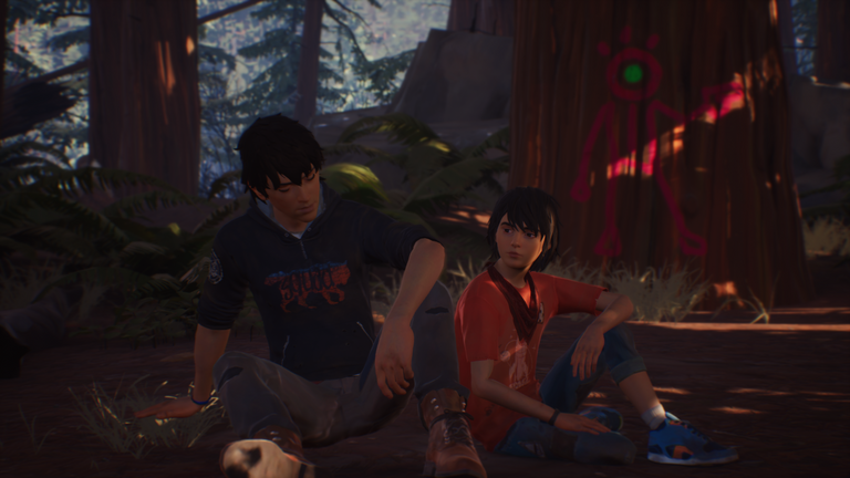 Captura de pantalla (4540).png