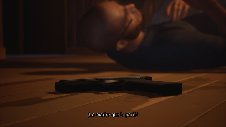 Captura de pantalla (4678).jpg
