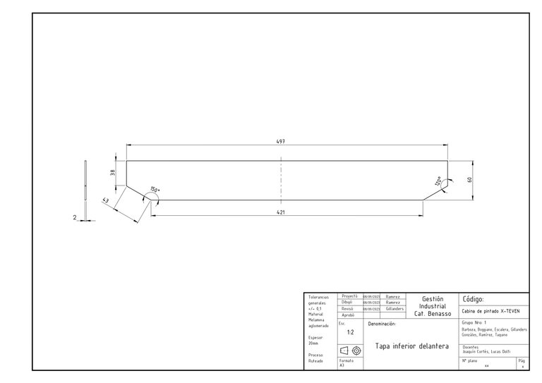 Tapa inferior delantera_page-0001.jpg