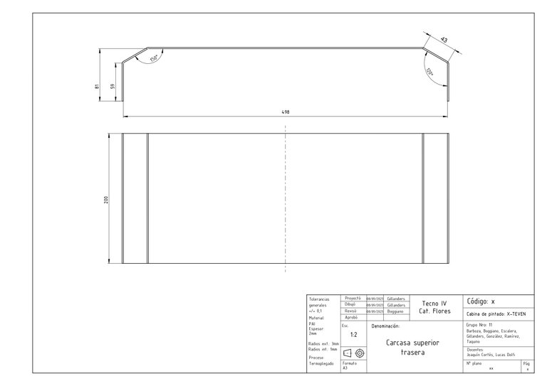 Carcasa superior trasera 200mm_page-0001.jpg