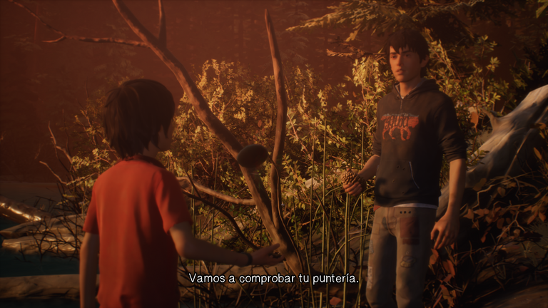 Captura de pantalla (4588).png