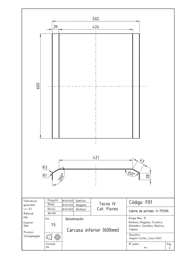 1A_page-0001.jpg