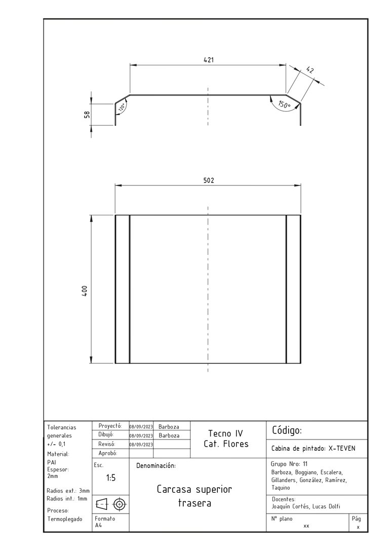 Plano Carcasa superior delantera 400mm_page-0001.jpg