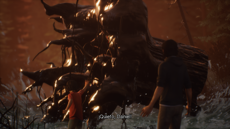 Captura de pantalla (4592).png