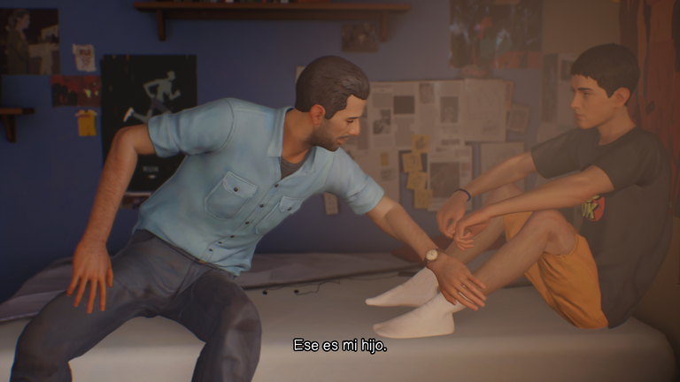 Captura de pantalla (4524).png