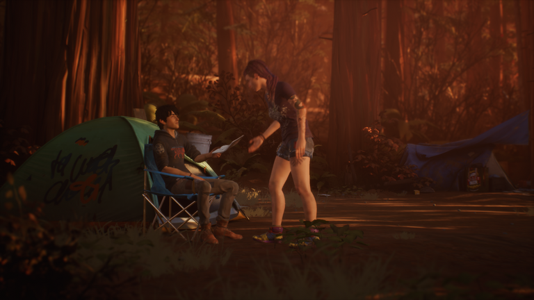 Captura de pantalla (4581).png